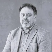 Hernán Morales Paredes