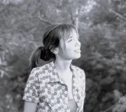 Ianina Moretti Basso