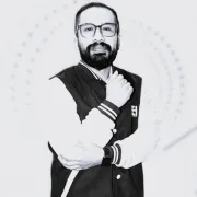Jorge Alberto Guzmán Cortés