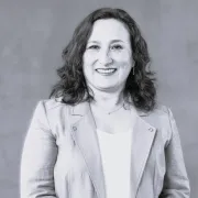 María Eugenia Soto Muñoz