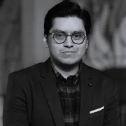 Edrei Álvarez Monsiváis