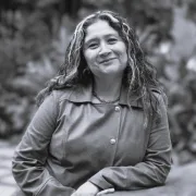 Estela Casados González