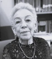 Gloria Jovita Guadarrama Sánchez
