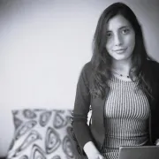Jhandra Melissa Díaz López