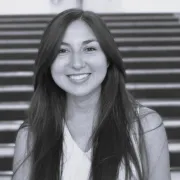 Lourdes Gabriela Jiménez Brito