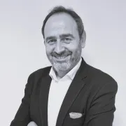 Luis Carro Sancristóbal