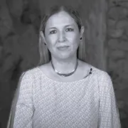 Perla Araceli Barbosa Muñoz