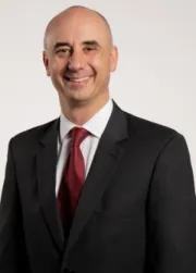 Giuseppe Marzano