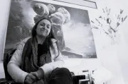 Elena Marina Climent Smoland