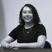 Daira Arana Aguilar