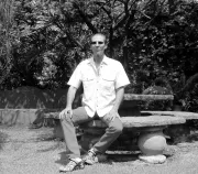 Jorge Veraza Urtuzuástegui
