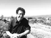 Tanius Karam