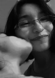 María José Ruz Noguera