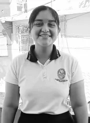 Ana Pamela Marín Vivas
