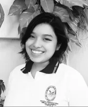 Joysa Anais Tass Morales
