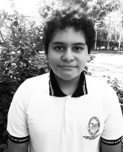 Emiliano Silva Carmona
