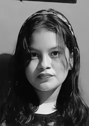 Nancy Lizbeth Manuel Torres