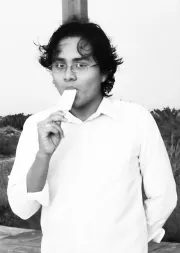 Iván Leonardo Cob Escobedo