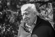 Manuel Pérez Rocha