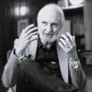 Hans Saettele