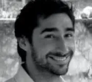 Driss Ezzine de Blas
