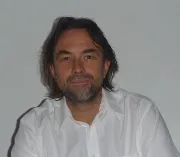 Jean Francois Le Coq
