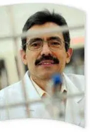 Jorge Guillermo Ibañez Cornejo