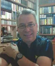 Luis Carlos Quiñones Hernández