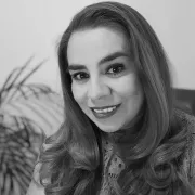 Cina del Carmen Aguiñaga Morales