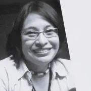 María del Pilar Cruz Pérez