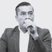 Luis Ortiz Hernández