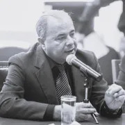 Arístides Pelegrín Mesa