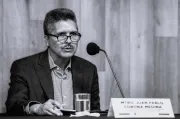 Juan Pablo Corona Medina