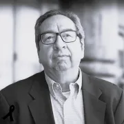 Rolando Tinoco Ojanguren