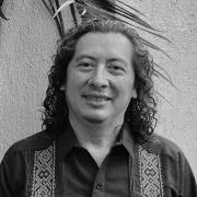 Aurelio Sánchez Suárez