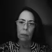 María Dolores Cervera Montejano