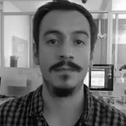 Pedro J. Acuña