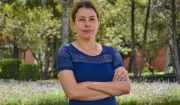 Celeste Gabriela Cedillo González