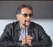 Miguel Olmos Aguilera