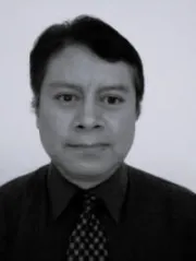 Hugo Rangel Torrijo