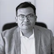 Antonio Ruiz Porras