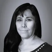 Rosa Elena Durán González