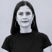 Lilia Esthela Bayardo Rodríguez
