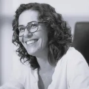 Paola Lazo Corvera