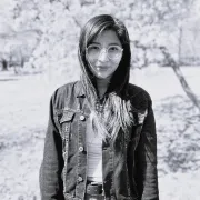 Zoila Rosa Antonio Benito