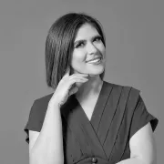 Ana Torres Licón