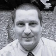 Aaron Rosenberg