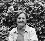 María Helena Hope Sánchez