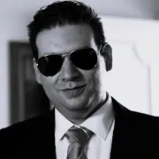 Leonardo Eliphas Daza Ramírez