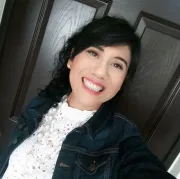 Sandra L. Uribe Alvarado